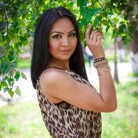 Отзыв от Яна - Виза Destination Thailand